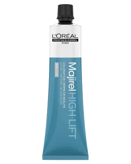 Loreal Majirel High Lift Beige