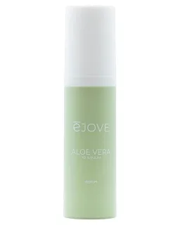 Ejove Sérum Facial
