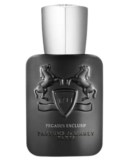 Parfums De Marly Pegasus Exclusif EDP