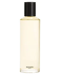 Hermès Terre d’Hermès Eau de Parfum Intense Refill EDP