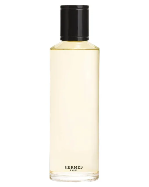 Hermès Terre d’Hermès Eau de Parfum Intense Refill EDP