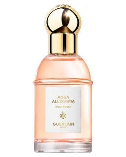 Guerlain Rosa Rossa EDT