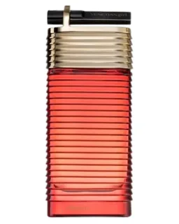 Armaf Venetian Girl Edition Rouge EDP