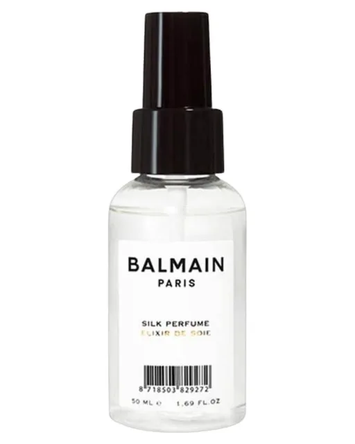 Balmain Leave‑in Conditioning Spray