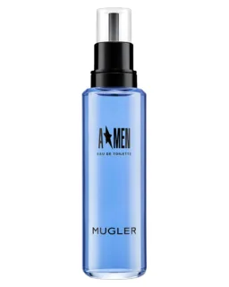 Thierry Mugler A Men Refill EDT