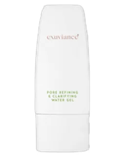 Exuviance Pore Refining & Clarifying Water Gel (U)