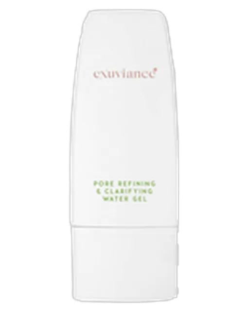Exuviance Pore Refining & Clarifying Water Gel (U)