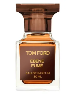 Tom Ford Ébéne Fumé EDP