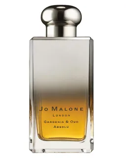 Jo Malone Gardenia & Oud Absolu EDC