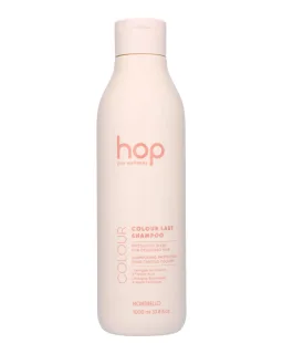 Montibello Colour Last Shampoo