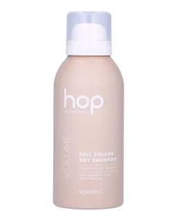 Montibello Full Volume Dry Shampoo
