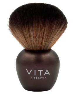 Vita Liberata Kabuki Brush