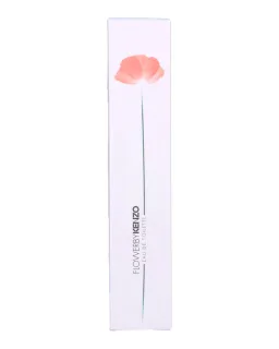 Kenzo Flower By EDT