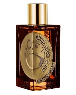 Etat Libre D'Orange Spice Must Flow EDP