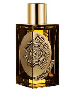 Etat Libre D'Orange Soul Of My Soul EDP
