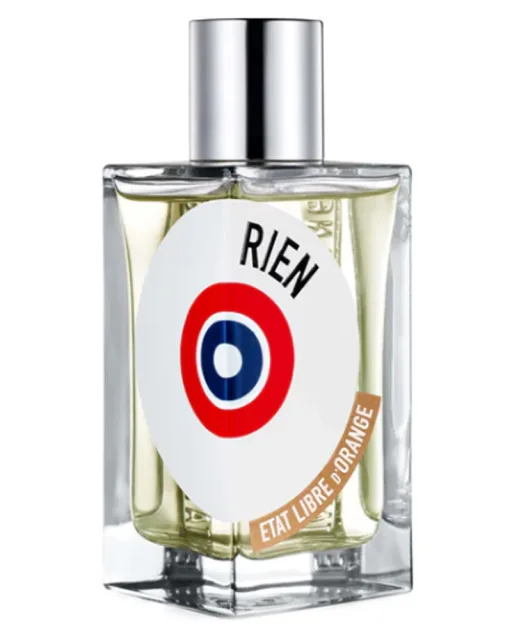 Etat Libre D'Orange Rien EDP