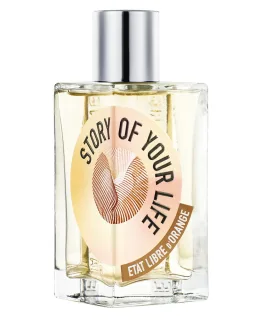 Etat Libre D'Orange Story Of Your Life EDP