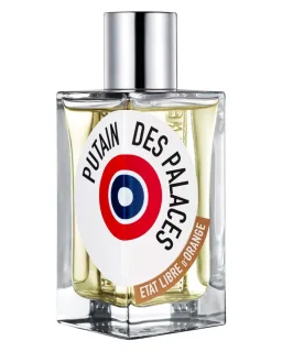 Etat Libre D'Orange Putain Des Palaces EDP
