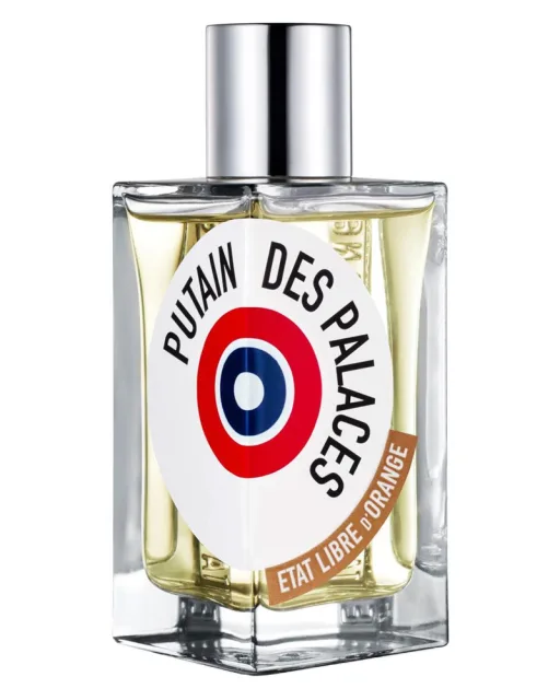 Etat Libre D'Orange Putain Des Palaces EDP 100 ml