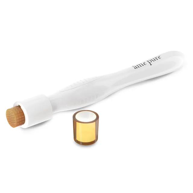 âme pure CIT Pen