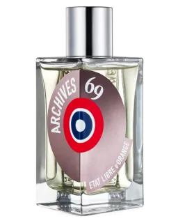 Etat Libre D'Orange Archives 69 EDP