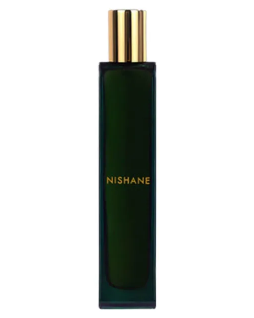 Nishane Turkish Rose Room Spray