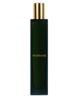 Nishane Greek Fig Room Spray