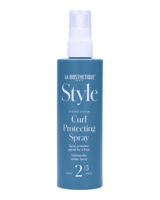 La Biosthetique Curl Protection Spray