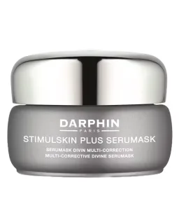 Darphin Stimulskin Divine Serumask