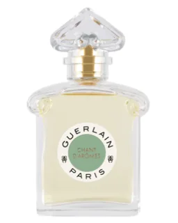 Guerlain Chant d'Aromes EDT