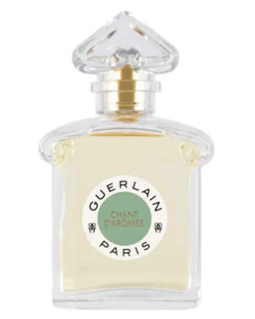 Guerlain Chant d'Aromes EDT