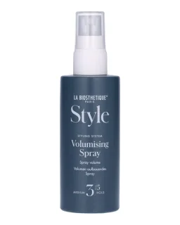 La Biosthetique Volumising Spray