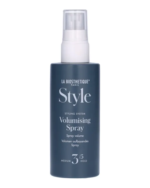 La Biosthetique Volumising Spray