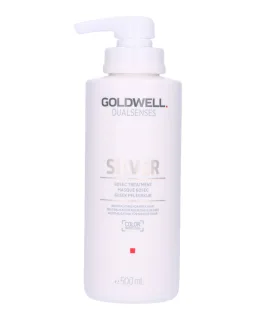 Goldwell Dualsense Silver