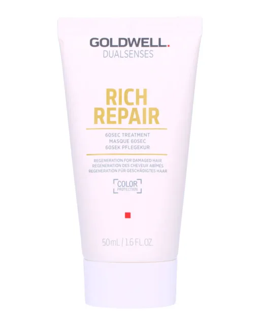 Goldwell Rich Repair