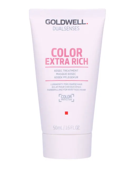 Goldwell Color Extra Rich