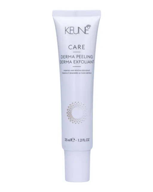 Keune Care Derma Peeling