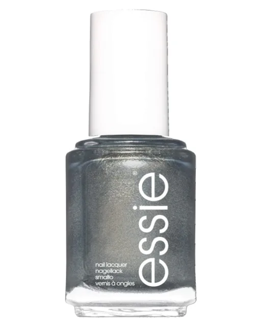 Essie 618 Reign Check