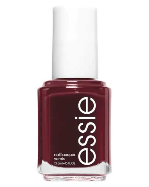 Essie 388 Carry On