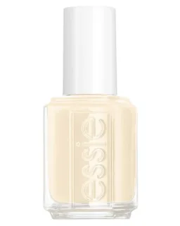 Essie 831 Sing Songbird Along