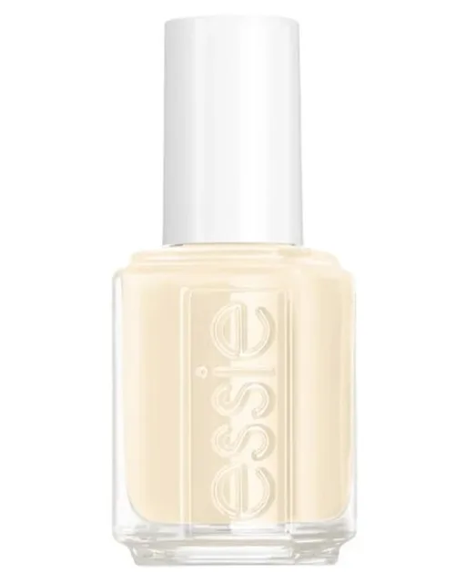Essie 831 Sing Songbird Along
