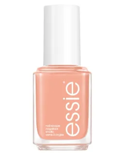 Essie 853 Hostess With The Mostess
