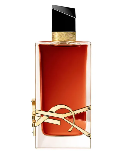 YSL Yves Saint Laurent Libre Le Parfum EDP