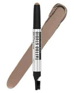 Maybelline Tattoo Brow Lift Stick