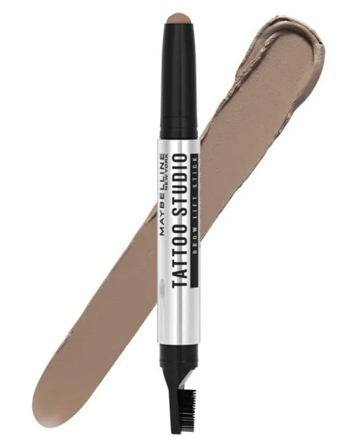 Maybelline Tattoo Brow Lift Stick