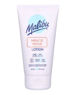 Malibu Miracle Repair Lotion