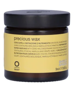 Oway Precious Wax