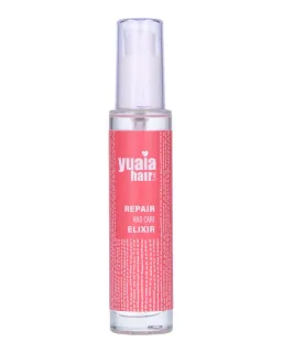 Yuaia Haircare Repair and Care Elixir