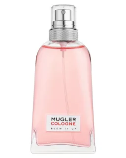 Thierry Mugler Mugler Cologne Blow it Up EDT Vaporisateur Spray