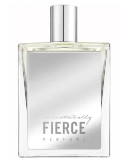 Abercrombie & Fitch Naturally Fierce EDP